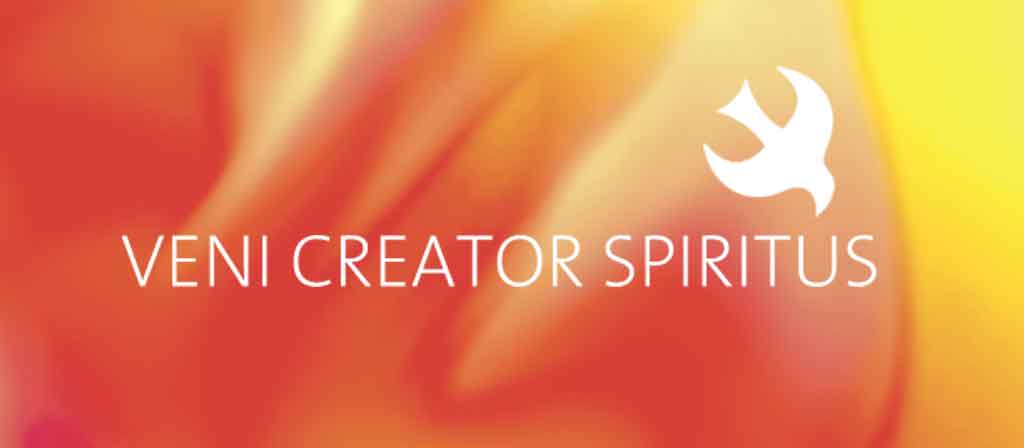 Pentecost 5