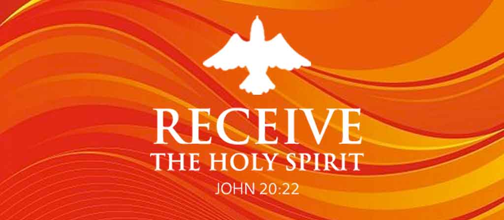 Pentecost 4
